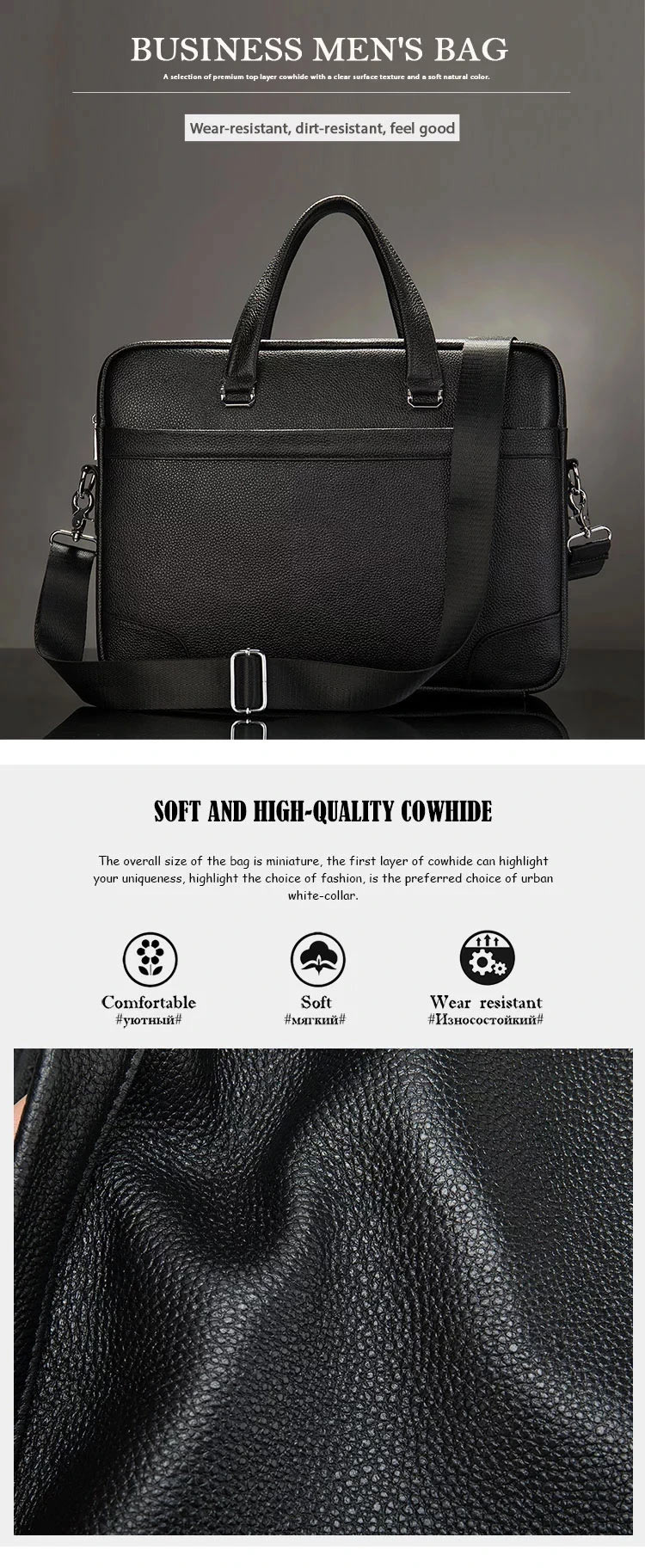 designer laptop bags for women，marc jacobs large tote bag，gucci disco bag| Briefcase Designbag